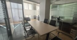 Local en alquiler. Calle Segundo Mata 1, Zona Estación, Madrid Local en alquiler. Calle Segundo Mata 1, Zona Estación, Madrid