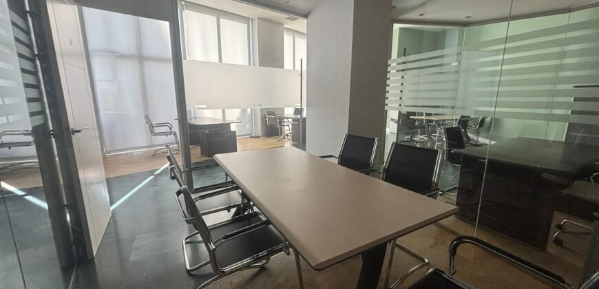 Local en alquiler. Calle Segundo Mata 1, Zona Estación, Madrid Local en alquiler. Calle Segundo Mata 1, Zona Estación, Madrid