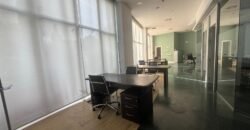 Local en alquiler. Calle Segundo Mata 1, Zona Estación, Madrid Local en alquiler. Calle Segundo Mata 1, Zona Estación, Madrid