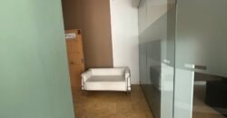 Local en alquiler. Calle Segundo Mata 1, Zona Estación, Madrid Local en alquiler. Calle Segundo Mata 1, Zona Estación, Madrid