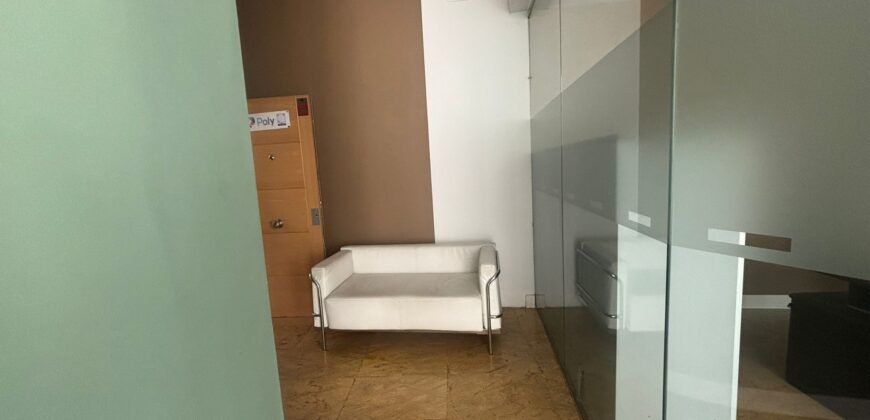 Local en alquiler. Calle Segundo Mata 1, Zona Estación, Madrid Local en alquiler. Calle Segundo Mata 1, Zona Estación, Madrid