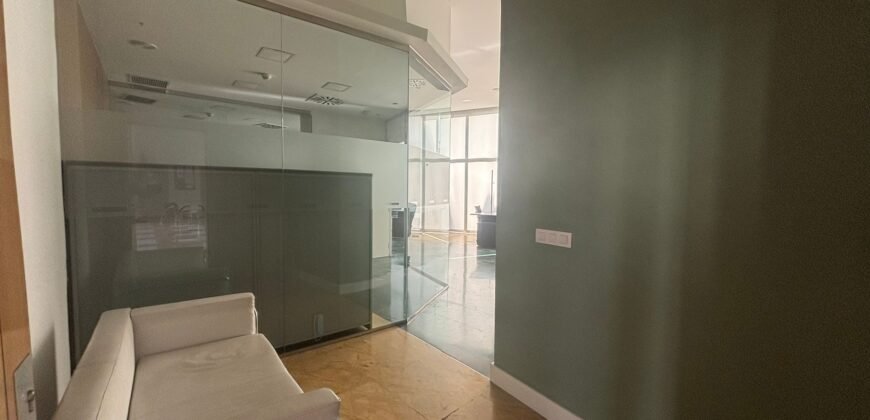 Local en alquiler. Calle Segundo Mata 1, Zona Estación, Madrid Local en alquiler. Calle Segundo Mata 1, Zona Estación, Madrid