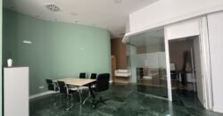 Local en alquiler. Calle Segundo Mata 1, Zona Estación, Madrid Local en alquiler. Calle Segundo Mata 1, Zona Estación, Madrid