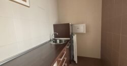 Local en alquiler. Calle Segundo Mata 1, Zona Estación, Madrid Local en alquiler. Calle Segundo Mata 1, Zona Estación, Madrid