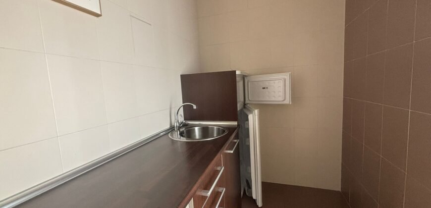 Local en alquiler. Calle Segundo Mata 1, Zona Estación, Madrid Local en alquiler. Calle Segundo Mata 1, Zona Estación, Madrid