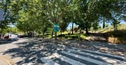 Piso en venta. Calle Cabeza del Villar 9, Lucero, Latina, Madrid Piso en venta. Calle Cabeza del Villar 9, Lucero, Latina, Madrid