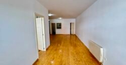 Piso en venta. Calle Cabeza del Villar 9, Lucero, Latina, Madrid Piso en venta. Calle Cabeza del Villar 9, Lucero, Latina, Madrid