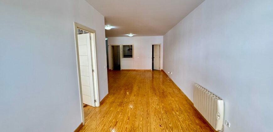 Piso en venta. Calle Cabeza del Villar 9, Lucero, Latina, Madrid Piso en venta. Calle Cabeza del Villar 9, Lucero, Latina, Madrid