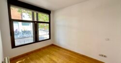 Piso en venta. Calle Cabeza del Villar 9, Lucero, Latina, Madrid Piso en venta. Calle Cabeza del Villar 9, Lucero, Latina, Madrid