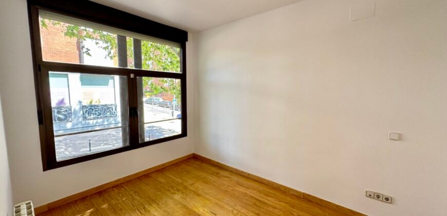 Piso en venta. Calle Cabeza del Villar 9, Lucero, Latina, Madrid Piso en venta. Calle Cabeza del Villar 9, Lucero, Latina, Madrid