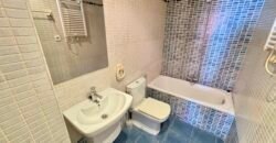 Piso en venta. Calle Cabeza del Villar 9, Lucero, Latina, Madrid Piso en venta. Calle Cabeza del Villar 9, Lucero, Latina, Madrid