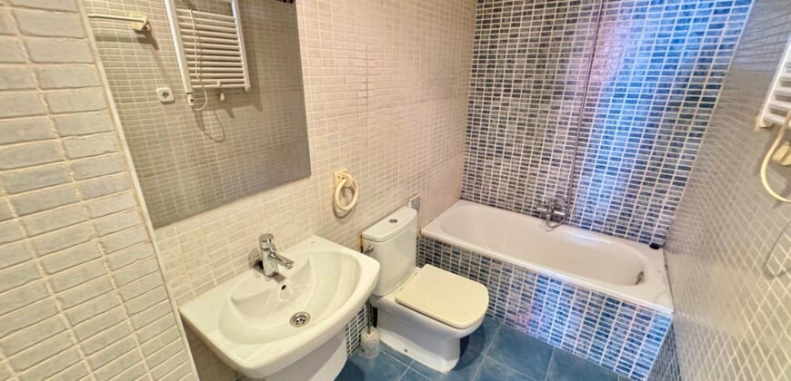 Piso en venta. Calle Cabeza del Villar 9, Lucero, Latina, Madrid Piso en venta. Calle Cabeza del Villar 9, Lucero, Latina, Madrid