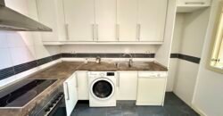 Piso en venta. Calle Cabeza del Villar 9, Lucero, Latina, Madrid Piso en venta. Calle Cabeza del Villar 9, Lucero, Latina, Madrid