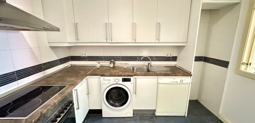 Piso en venta. Calle Cabeza del Villar 9, Lucero, Latina, Madrid Piso en venta. Calle Cabeza del Villar 9, Lucero, Latina, Madrid