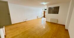 Piso en venta. Calle Cabeza del Villar 9, Lucero, Latina, Madrid Piso en venta. Calle Cabeza del Villar 9, Lucero, Latina, Madrid