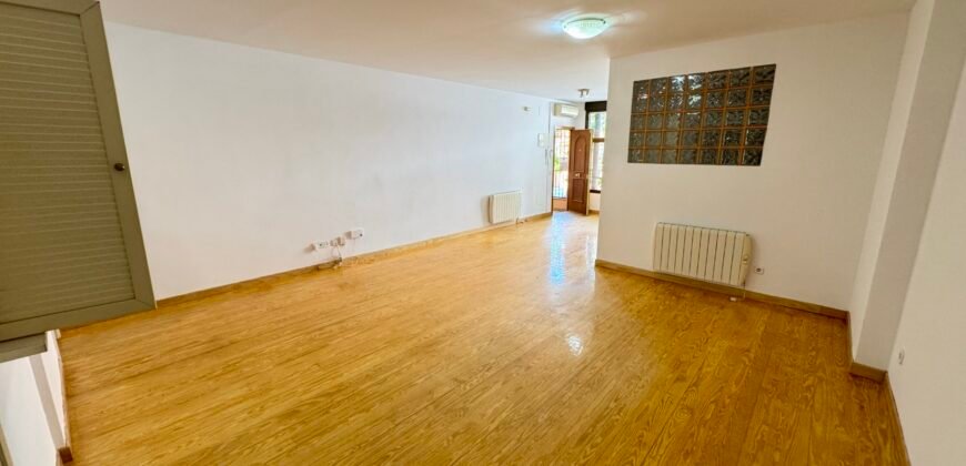 Piso en venta. Calle Cabeza del Villar 9, Lucero, Latina, Madrid Piso en venta. Calle Cabeza del Villar 9, Lucero, Latina, Madrid