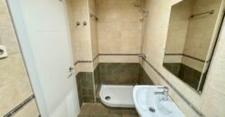 Piso en venta. Calle Cabeza del Villar 9, Lucero, Latina, Madrid Piso en venta. Calle Cabeza del Villar 9, Lucero, Latina, Madrid