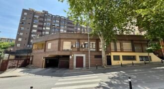 Piso en venta. Calle Cabeza del Villar 9, Lucero, Latina, Madrid Piso en venta. Calle Cabeza del Villar 9, Lucero, Latina, Madrid