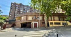 Piso en venta. Calle Cabeza del Villar 9, Lucero, Latina, Madrid Piso en venta. Calle Cabeza del Villar 9, Lucero, Latina, Madrid