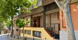 Piso en venta. Calle Cabeza del Villar 9, Lucero, Latina, Madrid Piso en venta. Calle Cabeza del Villar 9, Lucero, Latina, Madrid