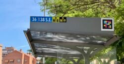 Piso en venta. Calle Cabeza del Villar 9, Lucero, Latina, Madrid Piso en venta. Calle Cabeza del Villar 9, Lucero, Latina, Madrid