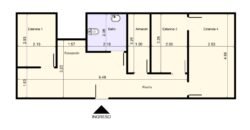 Local en alquiler. Calle de Villagarcía, Batán, Madrid