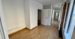 Local en alquiler. Calle de Villagarcía, Batán, Madrid