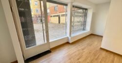 Local en alquiler. Calle de Villagarcía, Batán, Madrid