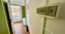 Local en alquiler. Calle de Villagarcía, Batán, Madrid