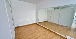 Local en alquiler. Calle de Villagarcía, Batán, Madrid