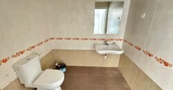 Local en alquiler. Calle de Villagarcía, Batán, Madrid