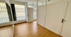 Local en alquiler. Calle de Villagarcía, Batán, Madrid