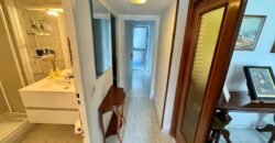 Piso en venta. Calle Villagarcía, Lucero, Madrid