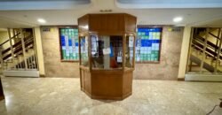 Piso en venta. Calle Villagarcía, Lucero, Madrid