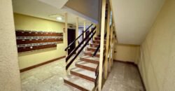 Piso en venta. Calle Villagarcía, Lucero, Madrid