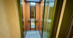 Piso en venta. Calle Villagarcía, Lucero, Madrid