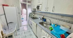 Piso en venta. Calle Villagarcía, Lucero, Madrid