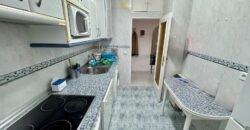 Piso en venta. Calle Villagarcía, Lucero, Madrid