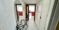 Piso en venta. Calle Villagarcía, Lucero, Madrid