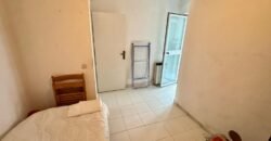 Piso en venta. Calle Villagarcía, Lucero, Madrid