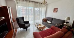 Piso en venta. Calle Villagarcía, Lucero, Madrid