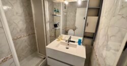 Piso en venta. Calle Villagarcía, Lucero, Madrid