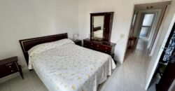 Piso en venta. Calle Villagarcía, Lucero, Madrid