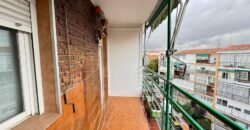 Piso en venta. Calle Villamanín, Lucero, Madrid