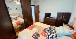 Piso en venta. Calle Villamanín, Lucero, Madrid