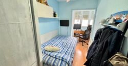 Piso en venta. Calle Villamanín, Lucero, Madrid