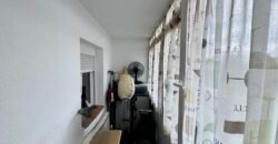 Piso en venta. Calle Villamanín, Lucero, Madrid