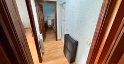 Piso en venta. Calle Villamanín, Lucero, Madrid