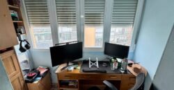 Piso en venta. Calle Villamanín, Lucero, Madrid