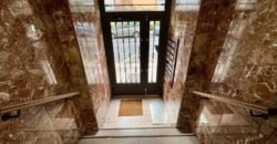 Piso en venta. Calle Villamanín, Lucero, Madrid